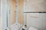 Ferienwohnung in Dahme - FeWo Frauke Nr.6 - Kemnitz - Bild 9