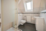 Ferienwohnung in Dahme - FeWo Frauke Nr.6 - Kemnitz - Bild 10