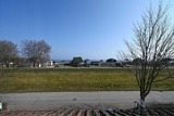 Ferienwohnung in Dahme - FeWo Frauke Nr.6 - Kemnitz - Bild 11