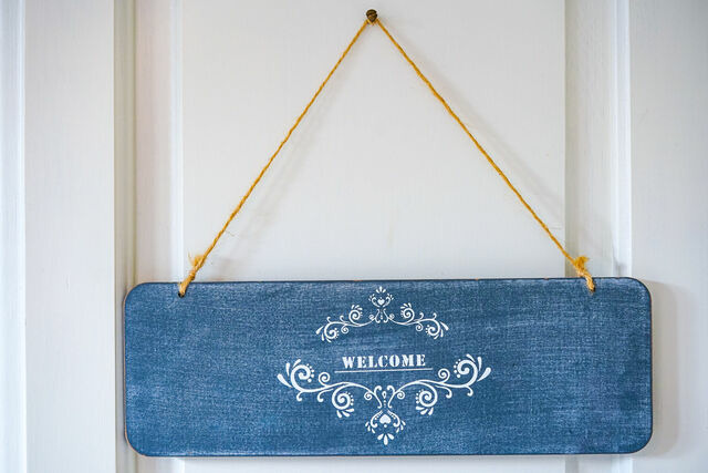 Ferienwohnung in Grömitz - Stranddistel Whg. 2 - Bild 18