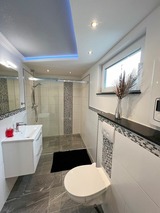 Ferienhaus in Kappeln - Zwischen Schlei & Ostsee - Bild 15