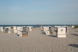 Ferienwohnung in Prerow - GH - w13 - Bild 1