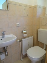 Ferienhaus in Kellenhusen - Wintersh&ouml;rn - Bild 19