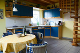 Ferienwohnung in Zingst - Boddenkieker 15 - Bild 3