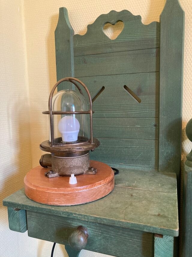 Ferienwohnung in Zingst - Boddenkieker 15 - Bild 11