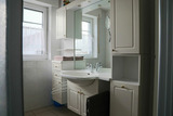 Ferienwohnung in Zingst - Boddenkieker 15 - Bild 12