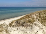 Ferienwohnung in Zingst - Boddenkieker 15 - Bild 17