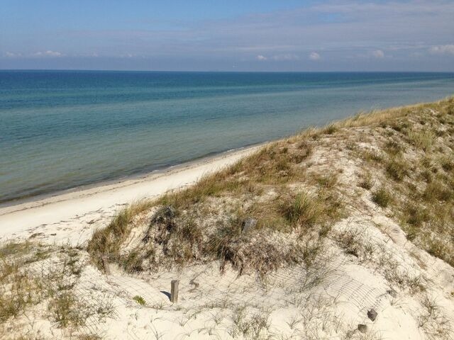 Ferienwohnung in Zingst - Boddenkieker 15 - Bild 17