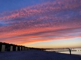 Ferienwohnung in Zingst - Boddenkieker 15 - Bild 18