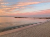 Ferienwohnung in Zingst - Boddenkieker 15 - Bild 21