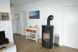 Ferienwohnung in Großenbrode - Meeresrauschen 9 - Bild 9