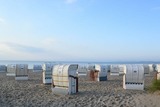 Ferienwohnung in Großenbrode - Meeresrauschen 9 - Bild 15