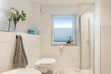 Ferienwohnung in Fehmarn - Ferienhof Marquardt Bungalow 6 - Bild 4