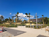 Ferienwohnung in Gro&szlig;enbrode - Meeresrauschen 16 - Gro&szlig;enbrode - Bild 21