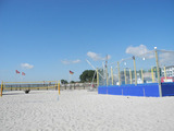 Ferienwohnung in Gro&szlig;enbrode - Meeresrauschen 16 - Gro&szlig;enbrode - Bild 22