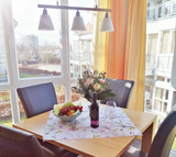 Ferienwohnung in Großenbrode - Möwennest 5 - Großenbrode - Bild 4