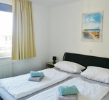 Ferienwohnung in Gro&szlig;enbrode - M&ouml;wennest 5 - Gro&szlig;enbrode - Bild 8