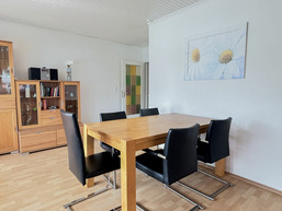 Sonnenblick 6-01 Kreuzer