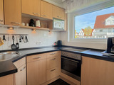 Ferienwohnung in Gr&ouml;mitz - Sonnenblick 6-01 Kreuzer - Bild 2