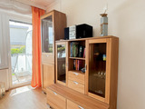 Ferienwohnung in Gr&ouml;mitz - Sonnenblick 6-01 Kreuzer - Bild 7