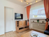 Ferienwohnung in Gr&ouml;mitz - Sonnenblick 6-01 Kreuzer - Bild 8