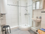 Ferienwohnung in Gr&ouml;mitz - Sonnenblick 6-01 Kreuzer - Bild 17