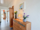 Ferienwohnung in Gr&ouml;mitz - Sonnenblick 6-01 Kreuzer - Bild 19