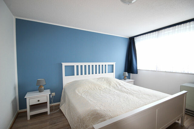 Ferienhaus in Gr&ouml;mitz - Haus L&uuml;hrsen - Bild 5