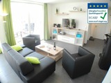 Ferienwohnung in Gro&szlig;enbrode - Ostseebrise 8 - Gro&szlig;enbrode - Bild 1