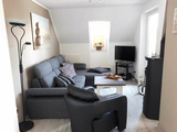 Ferienwohnung in Gro&szlig;enbrode - Meeresrauschen 14 - Gro&szlig;enbrode - Bild 4