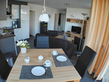 Ferienwohnung in Gro&szlig;enbrode - M&ouml;wennest 9 - Gro&szlig;enbrode - Bild 2