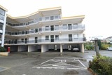 Ferienwohnung in Gr&ouml;mitz - Miramar 602 - Bild 13