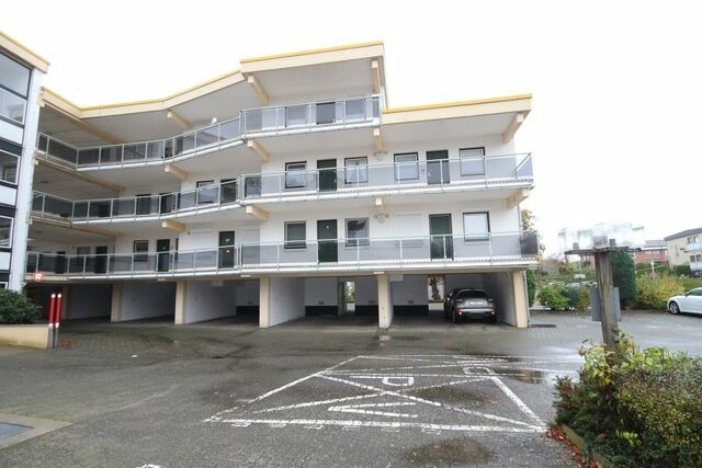 Ferienwohnung in Gr&ouml;mitz - Miramar 602 - Bild 13