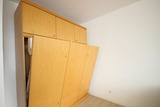 Ferienwohnung in Gr&ouml;mitz - Miramar 602 - Bild 10