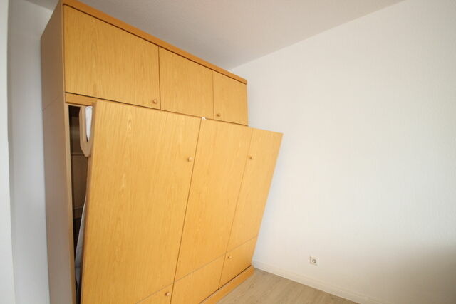 Ferienwohnung in Gr&ouml;mitz - Miramar 602 - Bild 10