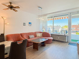 Ferienwohnung in Gr&ouml;mitz - Seeschl&ouml;sschen 1-19 - Bild 1