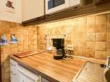 Ferienwohnung in Gr&ouml;mitz - Seeschl&ouml;sschen 1-19 - Bild 7