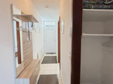 Ferienwohnung in Gr&ouml;mitz - Seeschl&ouml;sschen 1-19 - Bild 12