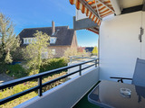 Ferienwohnung in Gr&ouml;mitz - Seeschl&ouml;sschen 1-19 - Bild 14