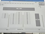 Ferienwohnung in Gr&ouml;mitz - Seeschl&ouml;sschen 1-19 - Bild 15