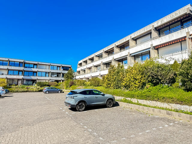 Ferienwohnung in Gr&ouml;mitz - Seeschl&ouml;sschen 1-19 - Bild 16