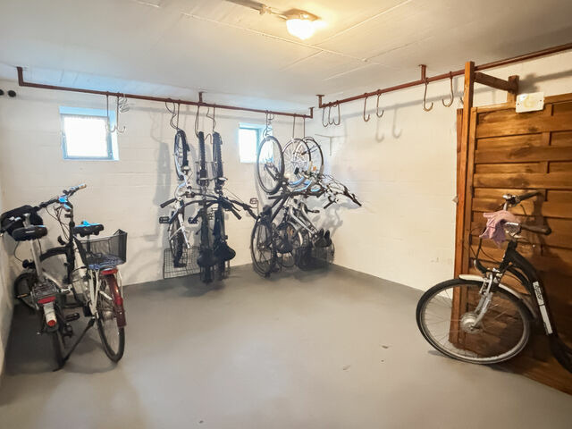 Ferienwohnung in Gr&ouml;mitz - Seeschl&ouml;sschen 1-19 - Bild 17