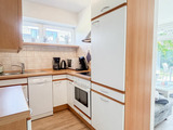 Ferienwohnung in Gr&ouml;mitz - Hamburger Str. 2 WE 1 - Bild 7