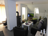 Ferienwohnung in Großenbrode - Leuchtturm 17 - Großenbrode - Bild 2