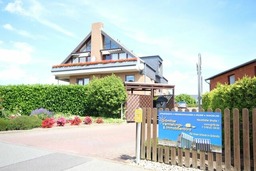 Haus Käthi 2