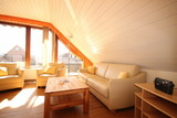 Ferienwohnung in Grömitz - Haus Käthi 2 - Bild 3
