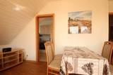 Ferienwohnung in Grömitz - Haus Käthi 2 - Bild 8