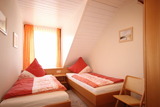 Ferienwohnung in Grömitz - Haus Käthi 2 - Bild 9