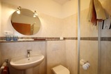 Ferienwohnung in Grömitz - Haus Käthi 2 - Bild 12
