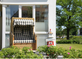Ferienwohnung in Gro&szlig;enbrode - Meeresrauschen 3 - Gro&szlig;enbrode - Bild 12